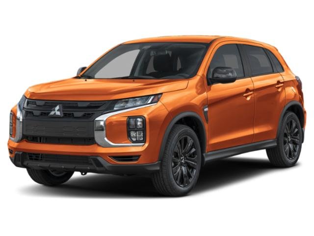 mitsubishi outlander sport 2027 JA4ARUAU8VU000499 image mitsubishi outlander sport 2027 JA4ARUAU8VU000499 image